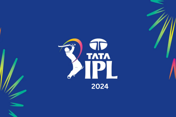 IPL-2024